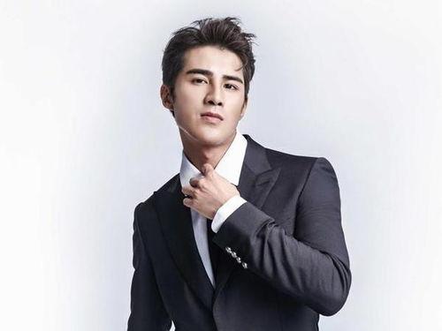 梁辰的新闻谁爆料的,揭秘幕后真相 第3张 梁辰的新闻谁爆料的,揭秘幕后真相 第3张