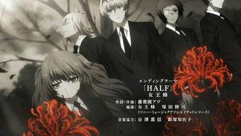 食种第三季在线观看,美食之旅再启程,云端盛宴等你来 第1张 食种第三季在线观看,美食之旅再启程,云端盛宴等你来 第1张