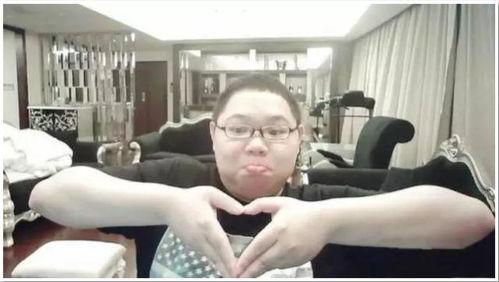 川叔直播爆料最新消息视频,最新热点事件深度剖析 第1张 川叔直播爆料最新消息视频,最新热点事件深度剖析 第1张