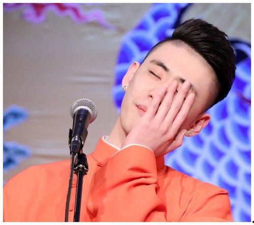 娱乐爆料社张云雷,揭秘娱乐爆料社背后的神秘力量 第3张 娱乐爆料社张云雷,揭秘娱乐爆料社背后的神秘力量 第3张