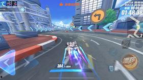 日本指挥官爆料事件视频,揭秘神秘事件背后惊人内幕  第1张