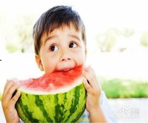 童年阴影娱乐吃瓜,揭秘吃瓜群众的狂欢世界 第3张 童年阴影娱乐吃瓜,揭秘吃瓜群众的狂欢世界 第3张